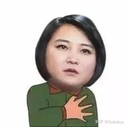 python数组plotpython之matplotlib画图教程1