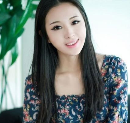 40岁离异男人奇葩的择偶观,难怪他会离婚