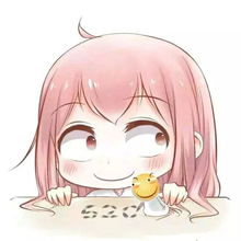 旁友,你知道亚文化吗