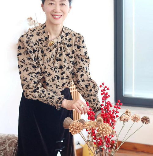 两性关系揭秘60多岁后是否还有夫妻生活四位女士自述真相