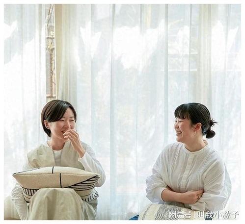 40岁的女人该有多少存款网友的回答,很真实扎心
