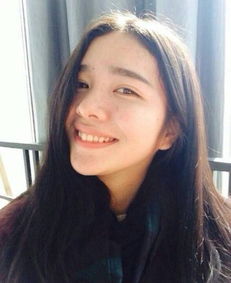 19岁女学生献初夜倒追25岁男子,求交往被拒,怒告其强奸