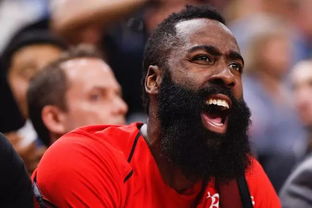 nba球员的完美脚步韦德骚气迷人,哈登科比上榜,一人最意外
