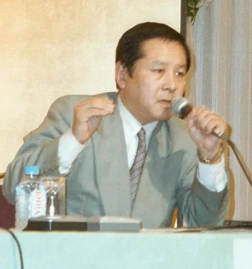 演艺圈何止渣男还有渣爹仓木麻衣被亲生渣爹害惨的20年