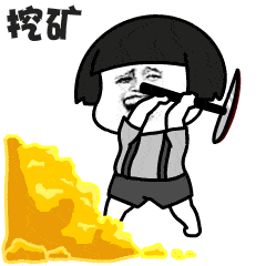 土豪想买代步工具,预算300万,我就看看不说话