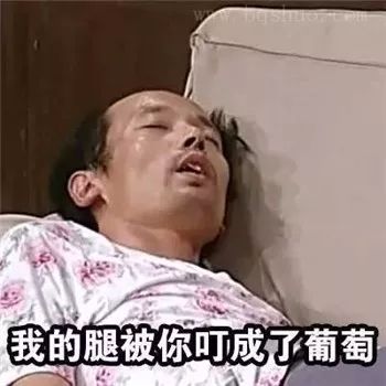 最低11度,增城开启断崖式降温更丧心病狂的是...