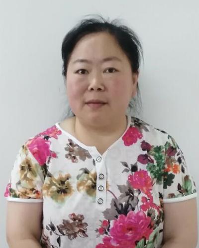40岁男保姆住家半年,便和雇主擦出了爱情的火花