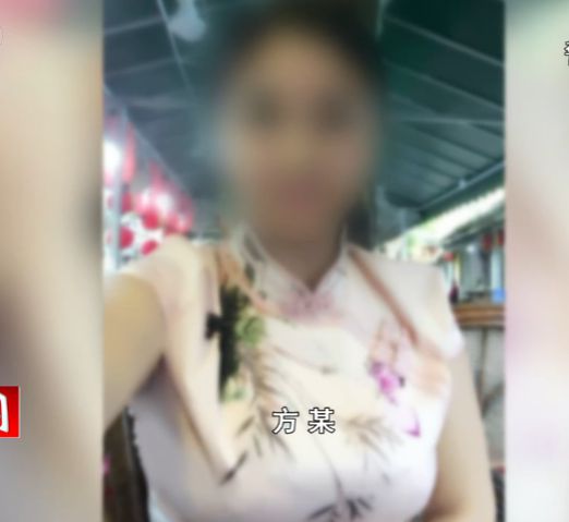 适合60岁老头的头像女生老头儿