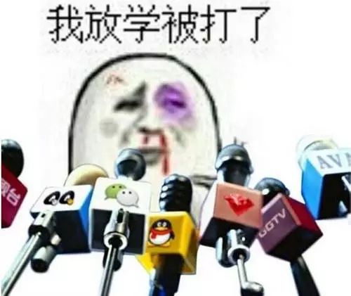 你见过水的如此清新脱俗的小说吗女主点粥,粥名写了整整五页她最后点了啥
