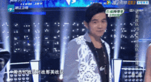 史上最全周杰伦动态表情包,再也不用担心斗图输给别人了