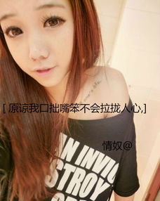 如何才能挽回出轨的老公,怎样拯救一个家庭