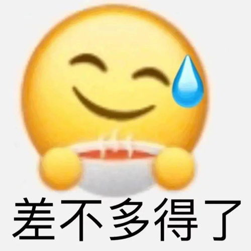 全棉时代这恶心广告拍的,直肠得通大脑吧
