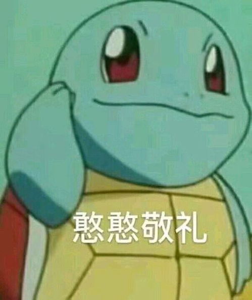 盐城到南京的汽车停运没有
