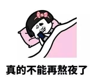 女朋友正在考研,我该怎样做才能算是称职的男朋友