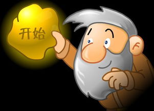 比特币的价值何在带火哪些周边行业