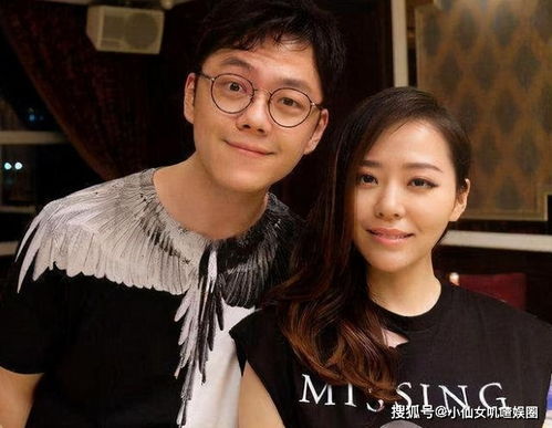 海豚公主半生凄凉,不被父亲爱不被渣男爱,还好现在她收获了真爱