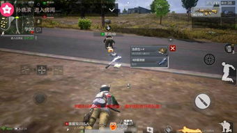 小米枪战无论是新手还是老手都容易栽倒在这些地方,你中枪了吗