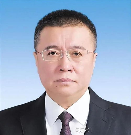 山西省11市现任11大高官,个个权高位重,看看你的家乡有吗