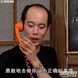 打扰了脱帽表情包我抓你信不张学友表情包下载乐游网游戏下载