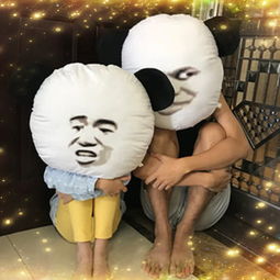 那些游戏里的人物被真人扮演出来的时候,看完你别笑,网友帅