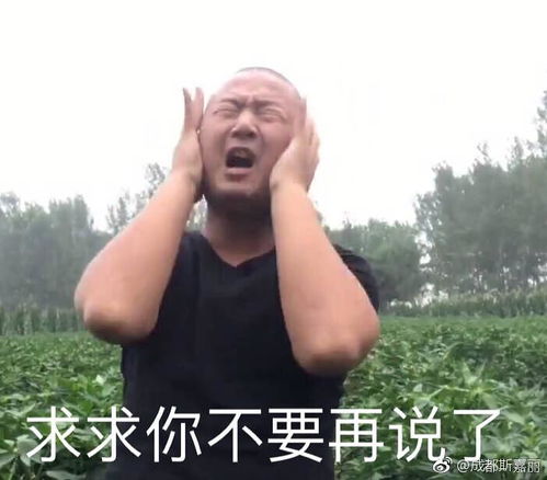 厦门有什么好玩的然后又没多少知道的地方吗