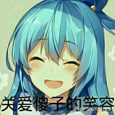 在大学,食堂餐具是否会有基本的消毒过程对个人卫生会不会有影响