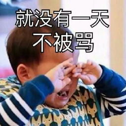 爸爸妈妈头像我爸