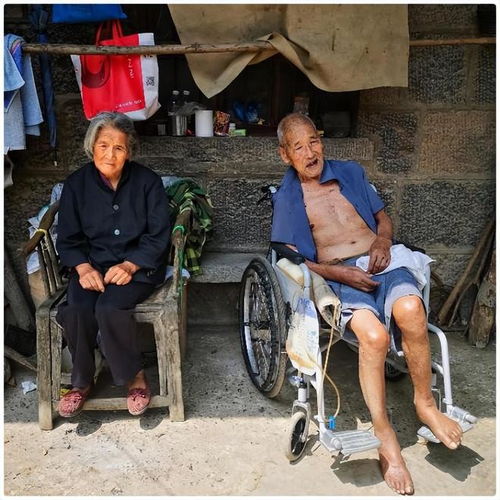 案例50岁光棍多次诱奸13岁女孩,称是他的女儿,被捕仍口出狂言