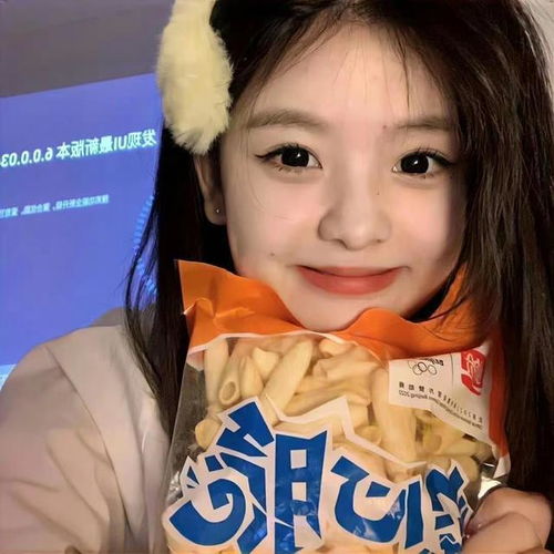 中年男人惦记一个女人,会有什么表现但愿你能真明白