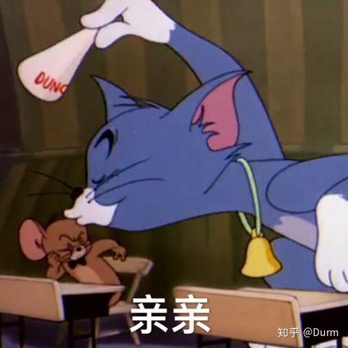 计算机二级office考什么