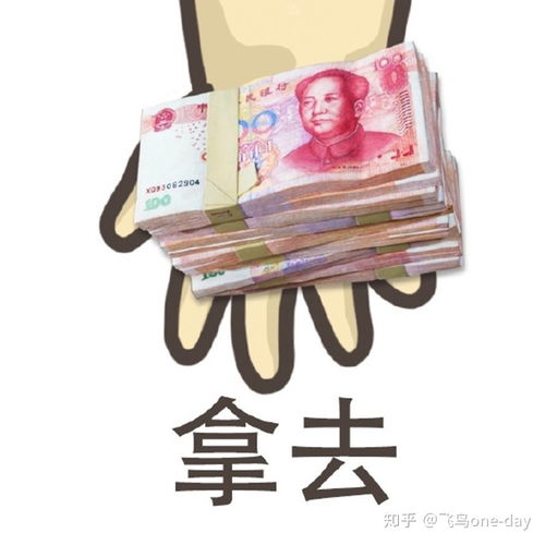 刚买到的手机未激活之前应该怎么验机