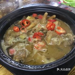 电话,地址,价格,营业时间汕头美食