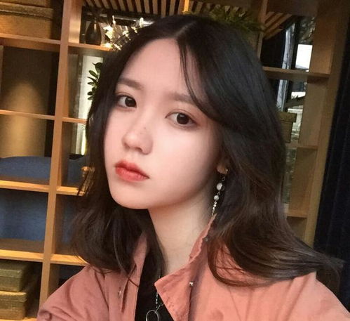 中年女人不会说我爱你,但她说这些话,就是深深爱上你了