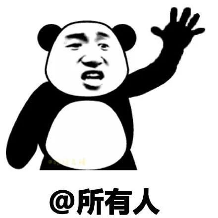 不可抗力,苹果春季发布会可能取消iphone9或许线上发布