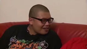 不要啊杰哥