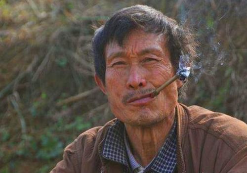 男不三,女不四,五十虚,六十足,老祖宗的经验,有道理吗生活