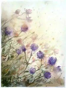 真正聪明的人,为什么从不去社交深度好文