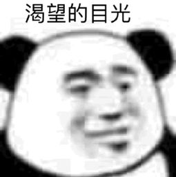 全新系列小米新机突然入网高通骁龙865规格泄露