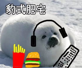 让人终生难忘的短句,超拽霸气