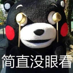 澳洲寄宿学校爆性丑闻逼着在学长面前脱衣服