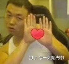 为什么欧豪的电影资源那么好