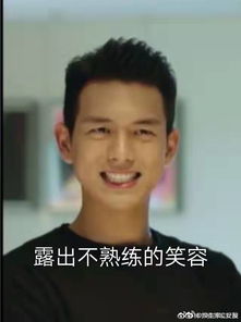 问男生直男你们找女朋友看重哪些点外貌很重要,但是女朋友变老婆老了怎么办