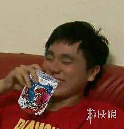 我超勇的什么梗我超勇的表情包