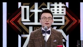 专访潘玮柏自曝结婚生子计划