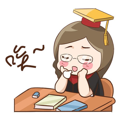 好医保长期医疗2020,真的好吗
