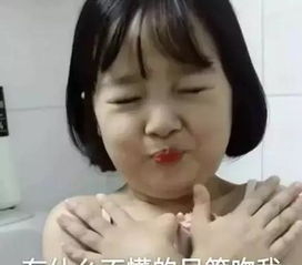 兰蔻和阿玛尼里都掺的这种毒物,用对是保养圣品用错会重金属过敏