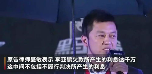 站在演员金子塔尖三个男人,今为何两位坠落,一位依旧是一线明星