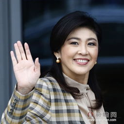 米歇尔英拉林志忆女强人偏爱干练发型