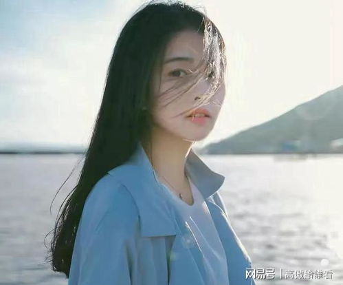 异性相处想把中年女人追到手,首先需要做好这些