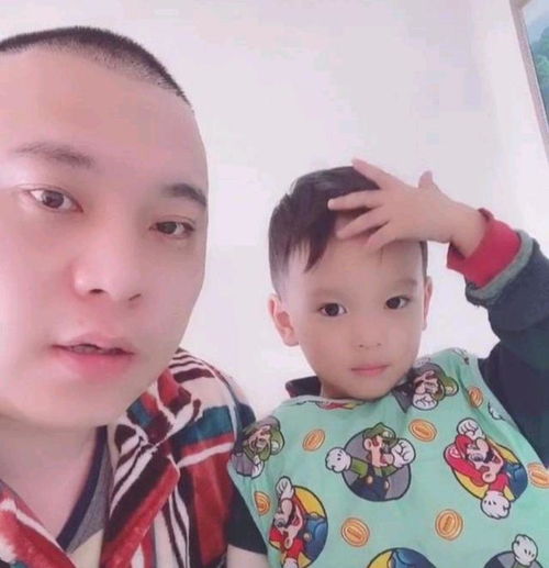 乡村爱情演员夫妻对比,杨树林胖丫风雨同舟,王小虎老婆最美